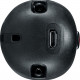 Bosch GO 2 (06019H2103) - Шуруповерт