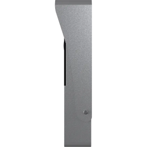 Slinex ML-20HD (Black) + SQ-07MTHD (White) - Комплект відеодомофону