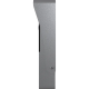 Slinex ML-20HD (Black) + SQ-07MTHD (White) - Комплект відеодомофону