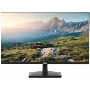 2E B27223 - Монітор із діагоналлю 27″
