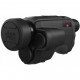Ручной тепловой и оптический двухспектральный монокуляр AGM Fuzion LRF TM50-640