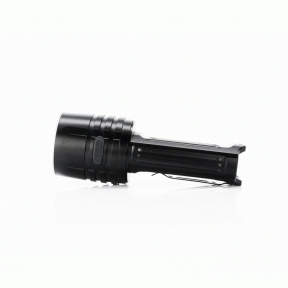 Ліхтар ручний Fenix LR35R