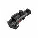 Тепловизионный прибор AGM Varmint LRF TS35-640