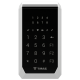 Клавіатура Tiras K-PAD8