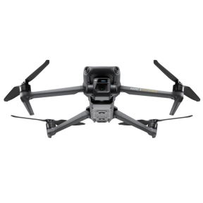 Квадрокоптер DJI MAVIC 3E