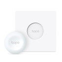 TP-LINK Tapo S200D - Розумний диммер з дистанційним керуванням