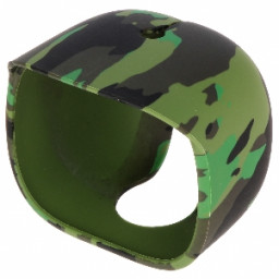FRS10-C Dahua Lechange FRS10-C Skin for LOOC camera