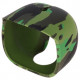 FRS10-C Dahua Lechange FRS10-C Skin for LOOC camera