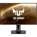 Asus TUF Gaming VG279QM - Ігровий монітор (27", 1920x1080)