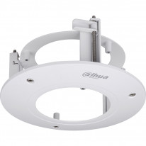 Dahua Technology PFB200C - Кронштейн для крепления к потолку