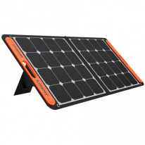 Сонячна панель Jackery Solar Saga 100 (100 Вт)