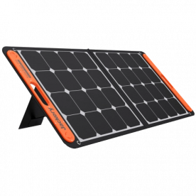 Сонячна панель Jackery Solar Saga 100 (100 Вт)