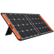 Сонячна панель Jackery Solar Saga 100 (100 Вт)