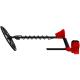 Minelab Vanquish 440 Металодетектор