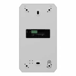 Клавіатура Tiras K-PAD4+