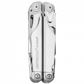 Мультитул Leatherman SURGE