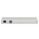 Ruijie RG-NBS5100-24GT4SFP - 24-портовий гігабітний L2+ керований комутатор