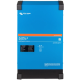 Victron Energy MultiPlus-II + Dyness - Система безперебійного живлення 3 фази 24кВт 48 кВт·год