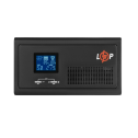 Джерело безперебійного живлення LPE-B-PSW-1500VA+