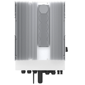 Dyness B4850G (2.4 кВт·г / 48 В) (2 шт.) + Dyness 5.0L-1P-A 5кВт 48В (1 шт.) - Комплект системи накопичення енергії