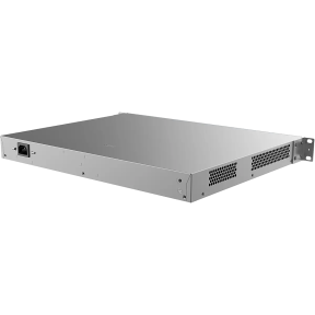 Ruijie Reyee RG-NBS5100-24GT4SFP-P - 24-портовий гігабітний L3 керований POE-комутатор
