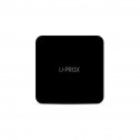 U-Prox Беспроводная сирена U-Prox Siren Black