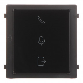 Модуль індикації стану Hikvision DS-KD-IN