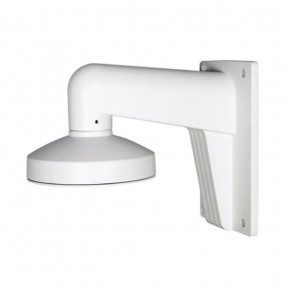 Настенный кронштейн Hikvision DS-1273ZJ-140 для Mini купольных камер