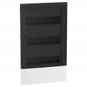 Schneider Electric MIP22312S Mini Pragma Щит 36 модулів (внутрішня установка)
