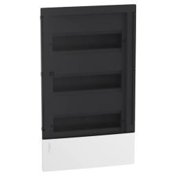 Schneider Electric MIP22312S Mini Pragma Щит 36 модулів (внутрішня установка)