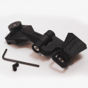 UDAPT J-arm - Адаптер для Minirail J-ARM-RAIL