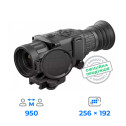Тепловизионный прибор AGM RATTLER TS19-256