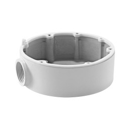 Комутаційний бокс Hikvision DS-1280ZJ-DM18