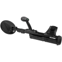 Garrett Minelab F3 - Міношукач та UXO детектор