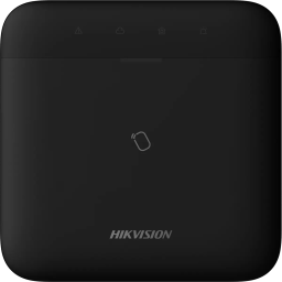 Hikvision DS-PWA96-M-WE/Europe BLACK - Хаб AX PRO (868MHz)