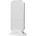 MikroTik wAP ac (RBwAPG-5HacD2HnD) - Двохдіапазонна Wi-Fi зовнішня точка доступу