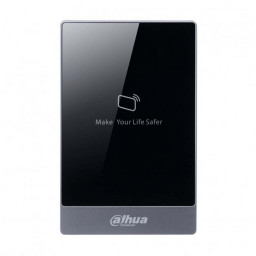 RFID-зчитувач Dahua Technology DHI-ASR1100A-D