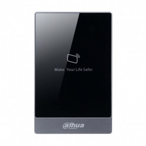 RFID-зчитувач Dahua Technology DHI-ASR1100A-D