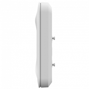 Ruijie Reyee RG-RAP2260(G) - Внутренняя двухдиапазонная Wi-Fi 6 точка доступа