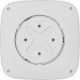 Ajax FireProtect 2 RB (Heat) White - Бездротовий пожежний датчик тепла