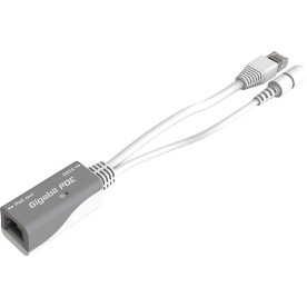 MikroTik RBGPOE - Инжектор PoE для продуктов Gigabit LAN
