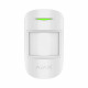 Комплект Ajax StarterKit Plus Білий + 2 реле Ajax WallSwitch + 2 кульових крана HC 220 + 2 датчика витоку Ajax LeaksProtect