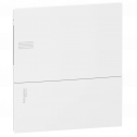 Schneider Electric Resi9 Mini Pragma MIP22108 Щит 8 модулів (внутрішня установка)