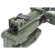 Vallon VMF4-VS20 Компактний металодетектор четвертого покоління зі змінною пошуковою рамкою діаметром 20см