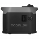 Генератор EcoFlow Smart Generator