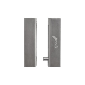 Засувка Trinix YB-150+