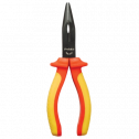 Pro'sKit PM-919 Щипцы-долгогубцы