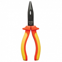 Pro'sKit PM-919 Щипці-довгогубці