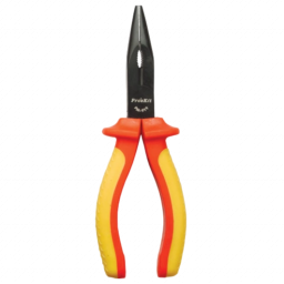 Pro'sKit PM-919 Щипцы-долгогубцы