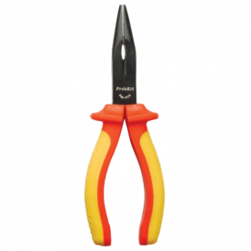 Pro'sKit PM-919 Щипцы-долгогубцы